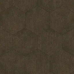  Cole&Son Curio 107/6027