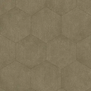  Cole&Son Curio 107/6028 -  1