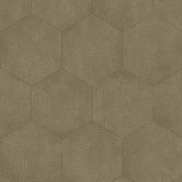  Cole&Son Curio 107/6028