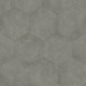 Обои Cole&Son Curio 107/6031 - фото 1
