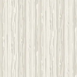Обои Cole&Son Curio 107/7032 - фото 1