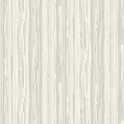  Cole&Son Curio 107/7032