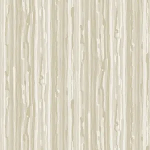  Cole&Son Curio 107/7033 -  1