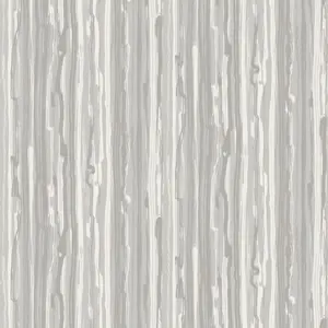 Обои Cole&Son Curio 107/7034 - фото 1