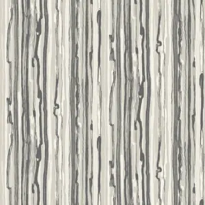 Обои Cole&Son Curio 107/7035 - фото 1