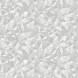 Обои Cole&Son Curio 107/8040 - фото 1