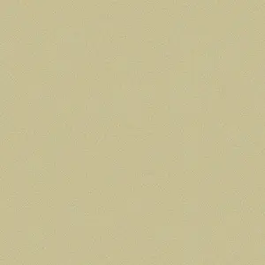  Cole&Son Curio 107/9041 -  1