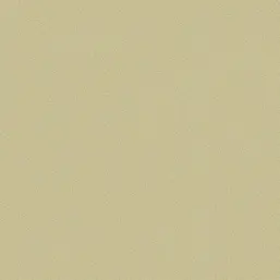  Cole&Son Curio 107/9041