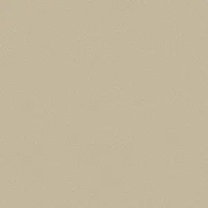  Cole&Son Curio 107/9042 -  1