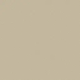  Cole&Son Curio 107/9042