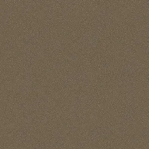  Cole&Son Curio 107/9044 -  1