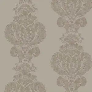 Cole&Son Albemarle 94/1001 -  1