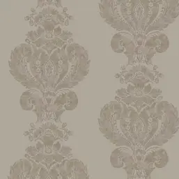  Cole&Son Albemarle 94/1001