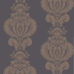  Cole&Son Albemarle 94/1002
