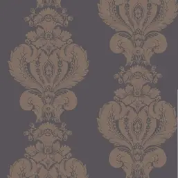  Cole&Son Albemarle 94/1002