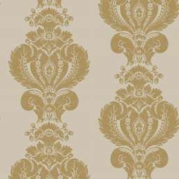 Cole&Son Albemarle 94/1003
