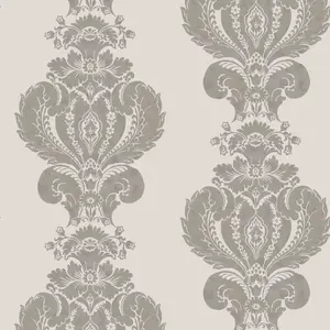  Cole&Son Albemarle 94/1004 -  1