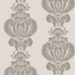  Cole&Son Albemarle 94/1004