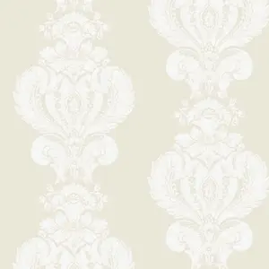  Cole&Son Albemarle 94/1005 -  1