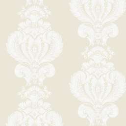  Cole&Son Albemarle 94/1005