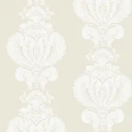  Cole&Son Albemarle 94/1005