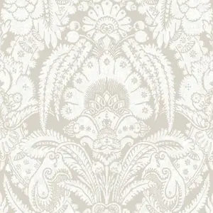  Cole&Son Albemarle 94/2008 -  1