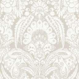  Cole&Son Albemarle 94/2008