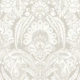  Cole&Son Albemarle 94/2008