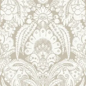  Cole&Son Albemarle 94/2009 -  1