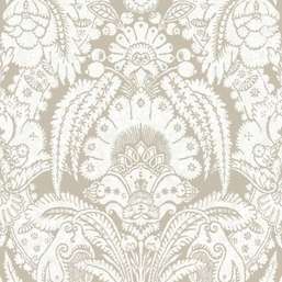  Cole&Son Albemarle 94/2009