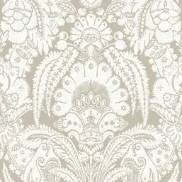  Cole&Son Albemarle 94/2009
