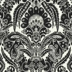  Cole&Son Albemarle 94/2010 -  1