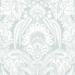  Cole&Son Albemarle 94/2011 -  1