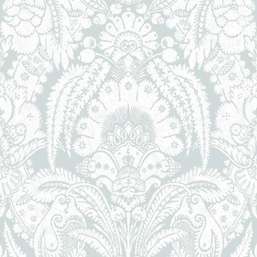  Cole&Son Albemarle 94/2011