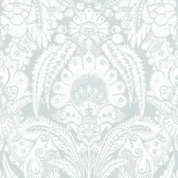  Cole&Son Albemarle 94/2011