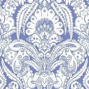  Cole&Son Albemarle 94/2012 -  1