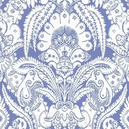  Cole&Son Albemarle 94/2012