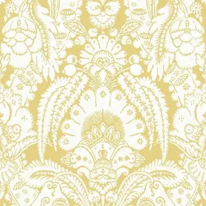  Cole&Son Albemarle 94/2013 -  1