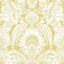  Cole&Son Albemarle 94/2013