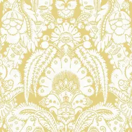  Cole&Son Albemarle 94/2013