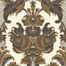  Cole&Son Albemarle 94/3014