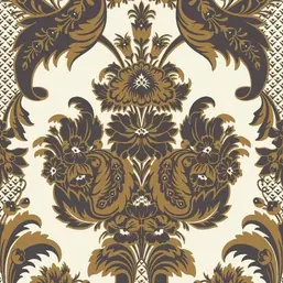  Cole&Son Albemarle 94/3014