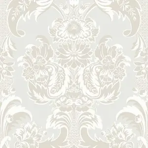  Cole&Son Albemarle 94/3015 -  1