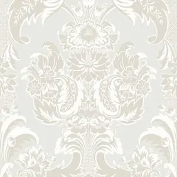  Cole&Son Albemarle 94/3015