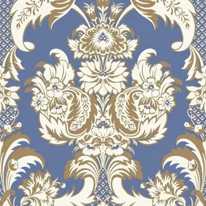  Cole&Son Albemarle 94/3016 -  1