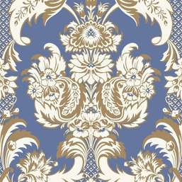  Cole&Son Albemarle 94/3016
