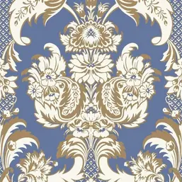  Cole&Son Albemarle 94/3016