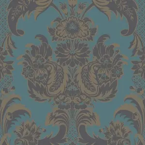  Cole&Son Albemarle 94/3017 -  1