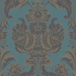  Cole&Son Albemarle 94/3017