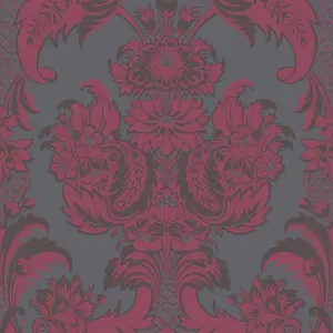  Cole&Son Albemarle 94/3018 -  1